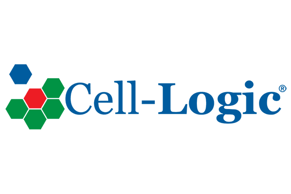 Cell-Logic, Nutrigenomics, Nutraceuticals and Functional Foods