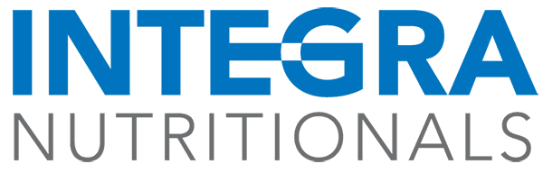 Integra Nutritionals logo