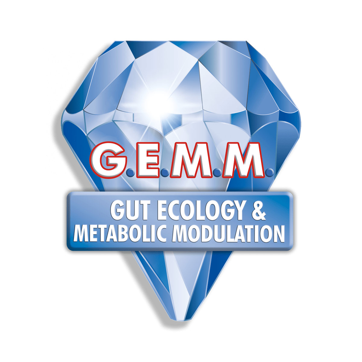 G.E.M.M. Gut Ecology and Metabolic Modulation Course