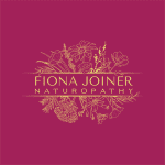 Fiona Joiner