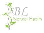 BL Natural Health