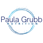 Paula Grubb