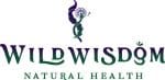 Wild Wisdom Natural Health