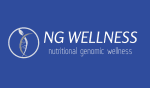NG Wellness