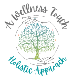 A Wellness Touch